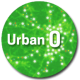 Urban 0